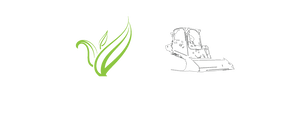 Cross Cuts & Outdoor Design LLC